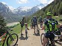 TONALE2016 (78)